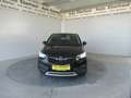 Opel Crossland X 1,5 CDTI ECOTEC BlueInj. Innovation St./St. Schwarz - thumbnail 22