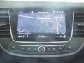 Opel Crossland X 1,5 CDTI ECOTEC BlueInj. Innovation St./St. Schwarz - thumbnail 17