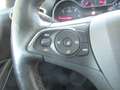 Opel Crossland X 1,5 CDTI ECOTEC BlueInj. Innovation St./St. Schwarz - thumbnail 12