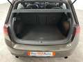 Volkswagen Golf VII GTI Performance 2.0 TSI DSG Klima Navi Braun - thumbnail 9