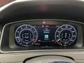 Volkswagen Golf VII GTI Performance 2.0 TSI DSG Klima Navi Braun - thumbnail 12