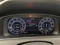 Volkswagen Golf VII GTI Performance 2.0 TSI DSG Klima Navi Braun - thumbnail 13
