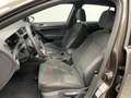 Volkswagen Golf VII GTI Performance 2.0 TSI DSG Klima Navi Braun - thumbnail 5