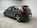 Volkswagen Golf VII GTI Performance 2.0 TSI DSG Klima Navi Braun - thumbnail 2
