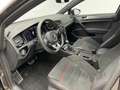 Volkswagen Golf VII GTI Performance 2.0 TSI DSG Klima Navi Braun - thumbnail 4