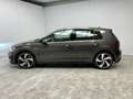 Volkswagen Golf VII GTI Performance 2.0 TSI DSG Klima Navi Braun - thumbnail 3