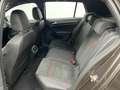Volkswagen Golf VII GTI Performance 2.0 TSI DSG Klima Navi Braun - thumbnail 6