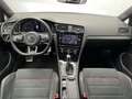 Volkswagen Golf VII GTI Performance 2.0 TSI DSG Klima Navi Braun - thumbnail 7
