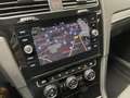 Volkswagen Golf VII GTI Performance 2.0 TSI DSG Klima Navi Braun - thumbnail 10