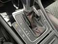 Volkswagen Golf VII GTI Performance 2.0 TSI DSG Klima Navi Braun - thumbnail 11