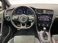 Volkswagen Golf VII GTI Performance 2.0 TSI DSG Klima Navi Braun - thumbnail 8