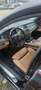 BMW 750 7-serie 750Li xDrive High Ex LI Luxe auto! Noir - thumbnail 16