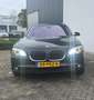BMW 750 7-serie 750Li xDrive High Ex LI Luxe auto! Noir - thumbnail 17
