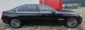 BMW 750 7-serie 750Li xDrive High Ex LI Luxe auto! Czarny - thumbnail 5