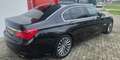 BMW 750 7-serie 750Li xDrive High Ex LI Luxe auto! Czarny - thumbnail 6