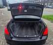 BMW 750 7-serie 750Li xDrive High Ex LI Luxe auto! Czarny - thumbnail 14