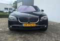 BMW 750 7-serie 750Li xDrive High Ex LI Luxe auto! Czarny - thumbnail 2