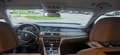 BMW 750 7-serie 750Li xDrive High Ex LI Luxe auto! Czarny - thumbnail 10