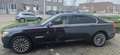 BMW 750 7-serie 750Li xDrive High Ex LI Luxe auto! Noir - thumbnail 19