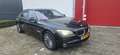 BMW 750 7-serie 750Li xDrive High Ex LI Luxe auto! Noir - thumbnail 20
