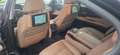 BMW 750 7-serie 750Li xDrive High Ex LI Luxe auto! Noir - thumbnail 21