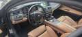 BMW 750 7-serie 750Li xDrive High Ex LI Luxe auto! Czarny - thumbnail 8