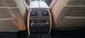 BMW 750 7-serie 750Li xDrive High Ex LI Luxe auto! Czarny - thumbnail 12
