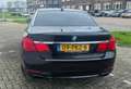 BMW 750 7-serie 750Li xDrive High Ex LI Luxe auto! Czarny - thumbnail 7