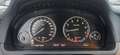 BMW 750 7-serie 750Li xDrive High Ex LI Luxe auto! Czarny - thumbnail 11