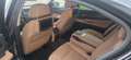 BMW 750 7-serie 750Li xDrive High Ex LI Luxe auto! Czarny - thumbnail 9