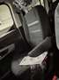 Fiat Doblo AUTOCARRO N1 5 P., 1.5 BLU-HDI 130CV, IVA ESCLUSA Grijs - thumbnail 9