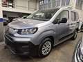 Fiat Doblo AUTOCARRO N1 5 P., 1.5 BLU-HDI 130CV, IVA ESCLUSA Grijs - thumbnail 1
