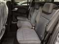 Fiat Doblo AUTOCARRO N1 5 P., 1.5 BLU-HDI 130CV, IVA ESCLUSA Grijs - thumbnail 10