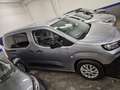 Fiat Doblo AUTOCARRO N1 5 P., 1.5 BLU-HDI 130CV, IVA ESCLUSA Grijs - thumbnail 18