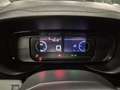 Fiat Doblo AUTOCARRO N1 5 P., 1.5 BLU-HDI 130CV, IVA ESCLUSA Grijs - thumbnail 12