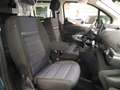 Fiat Doblo AUTOCARRO N1 5 P., 1.5 BLU-HDI 130CV, IVA ESCLUSA Grijs - thumbnail 21