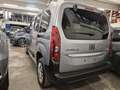 Fiat Doblo AUTOCARRO N1 5 P., 1.5 BLU-HDI 130CV, IVA ESCLUSA Grijs - thumbnail 16