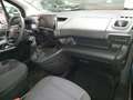 Fiat Doblo AUTOCARRO N1 5 P., 1.5 BLU-HDI 130CV, IVA ESCLUSA Grijs - thumbnail 23