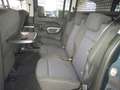 Fiat Doblo AUTOCARRO N1 5 P., 1.5 BLU-HDI 130CV, IVA ESCLUSA Grijs - thumbnail 24