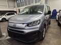 Fiat Doblo AUTOCARRO N1 5 P., 1.5 BLU-HDI 130CV, IVA ESCLUSA Grijs - thumbnail 2