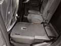 Fiat Doblo AUTOCARRO N1 5 P., 1.5 BLU-HDI 130CV, IVA ESCLUSA Grijs - thumbnail 20