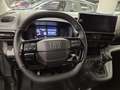 Fiat Doblo AUTOCARRO N1 5 P., 1.5 BLU-HDI 130CV, IVA ESCLUSA Grijs - thumbnail 8
