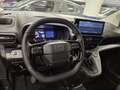 Fiat Doblo AUTOCARRO N1 5 P., 1.5 BLU-HDI 130CV, IVA ESCLUSA Grijs - thumbnail 15