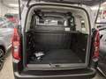 Fiat Doblo AUTOCARRO N1 5 P., 1.5 BLU-HDI 130CV, IVA ESCLUSA Grijs - thumbnail 11