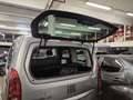 Fiat Doblo AUTOCARRO N1 5 P., 1.5 BLU-HDI 130CV, IVA ESCLUSA Grijs - thumbnail 7