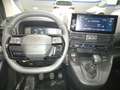 Fiat Doblo AUTOCARRO N1 5 P., 1.5 BLU-HDI 130CV, IVA ESCLUSA Grijs - thumbnail 3