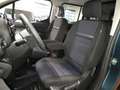 Fiat Doblo AUTOCARRO N1 5 P., 1.5 BLU-HDI 130CV, IVA ESCLUSA Grijs - thumbnail 25