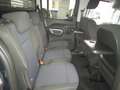 Fiat Doblo AUTOCARRO N1 5 P., 1.5 BLU-HDI 130CV, IVA ESCLUSA Grijs - thumbnail 22