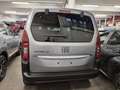 Fiat Doblo AUTOCARRO N1 5 P., 1.5 BLU-HDI 130CV, IVA ESCLUSA Grijs - thumbnail 17