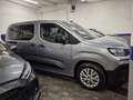 Fiat Doblo AUTOCARRO N1 5 P., 1.5 BLU-HDI 130CV, IVA ESCLUSA Grijs - thumbnail 19